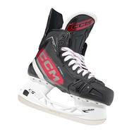 CCM Jetspeed FT 670 Hockey Skates- Jr