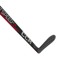 CCM Jetspeed FT670 Hockey Stick- Jr