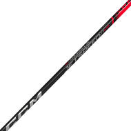 CCM Jetspeed FT670 Hockey Stick- Jr