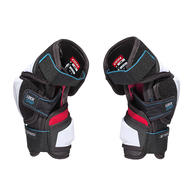 CCM Jetspeed FT 680 Elbow Pads- Jr