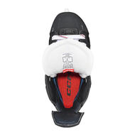 CCM Jetspeed FT 680 Hockey Skates- Jr