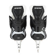 CCM Jetspeed FT 680 Hockey Skates- Jr