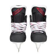 CCM Jetspeed FT 680 Hockey Skates- Jr