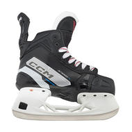 CCM Jetspeed FT 680 Hockey Skates- Jr