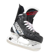 CCM Jetspeed FT 680 Hockey Skates- Jr