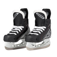CCM Jetspeed FT 680 Hockey Skates- Yth