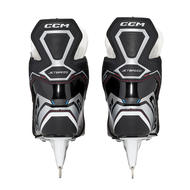 CCM Jetspeed FT 680 Hockey Skates- Yth