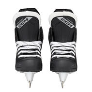 CCM Jetspeed FT 680 Hockey Skates- Yth