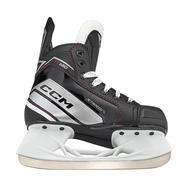 CCM Jetspeed FT 680 Hockey Skates- Yth
