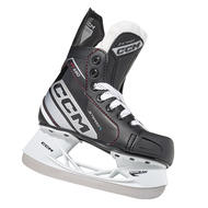 CCM Jetspeed FT 680 Hockey Skates- Yth