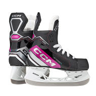 CCM Jetspeed FT 680 Hockey Skates- Yth