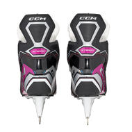 CCM Jetspeed FT 680 Hockey Skates- Yth