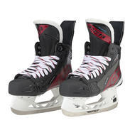 CCM Jetspeed FT 680 Hockey Skates- Int