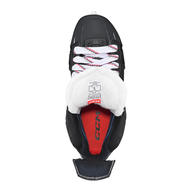 CCM Jetspeed FT 680 Hockey Skates- Sr