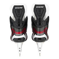 CCM Jetspeed FT 680 Hockey Skates- Sr