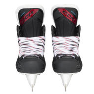 CCM Jetspeed FT 680 Hockey Skates- Sr