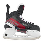 CCM Jetspeed FT 680 Hockey Skates- Sr