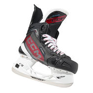 CCM Jetspeed FT 680 Hockey Skates- Sr