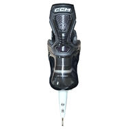 CCM Jetspeed FT690 Hockey Skates- Sr