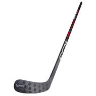 CCM Jetspeed FT7 Pro Hockey Stick- Sr