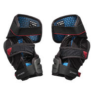 CCM Jetspeed FT8 Elbow Pads- Jr