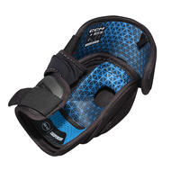 CCM Jetspeed FT8 Elbow Pads- Jr