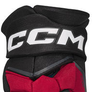 CCM Jetspeed FT8 Hockey Glove- Sr