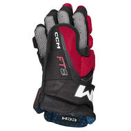 CCM Jetspeed FT8 Hockey Glove- Sr