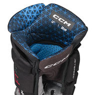 CCM Jetspeed FT8 Hockey Glove- Sr