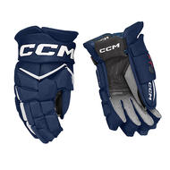 CCM Jetspeed FT8 Hockey Glove- Sr