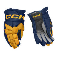 CCM Jetspeed FT8 Hockey Glove- Sr