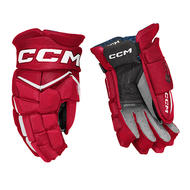 CCM Jetspeed FT8 Hockey Glove- Sr