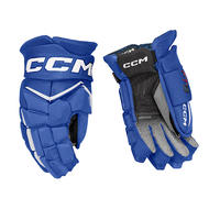 CCM Jetspeed FT8 Hockey Glove- Sr