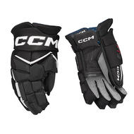 CCM Jetspeed FT8 Hockey Glove- Sr