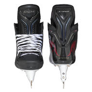 CCM Jetspeed FT8 Hockey Skates- Int