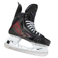CCM Jetspeed FT8 Hockey Skates- Int