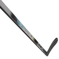 CCM Jetspeed FT8 Hockey Stick- Sr
