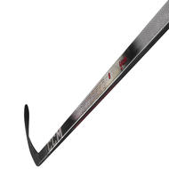 CCM Jetspeed FT8 Hockey Stick- Sr
