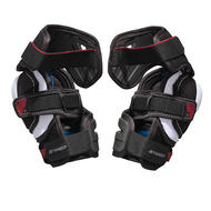 CCM Jetspeed FT8 Pro Elbow Pads- Jr