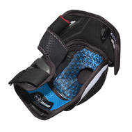 CCM Jetspeed FT8 Pro Elbow Pads- Jr