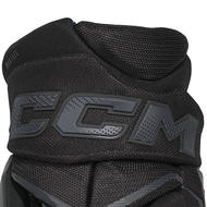 CCM Jetspeed FT8 Pro Hockey Glove- Sr