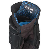 CCM Jetspeed FT8 Pro Hockey Glove- Sr
