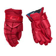CCM Jetspeed FT8 Pro Hockey Glove- Sr