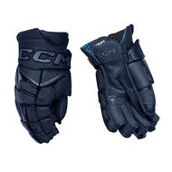 CCM Jetspeed FT8 Pro Hockey Glove- Sr