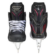 CCM Jetspeed FT8 Pro Hockey Skates- Jr