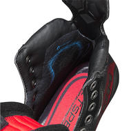 CCM Jetspeed FT8 Pro Hockey Skates- Jr