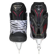 CCM Jetspeed FT8 Pro Hockey Skates- Int