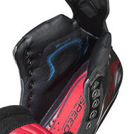CCM Jetspeed FT8 Pro Hockey Skates- Int
