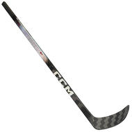 CCM Jetspeed FT8 Pro Hockey Stick- Sr