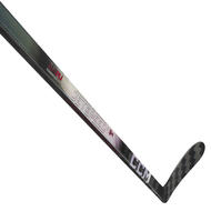 CCM Jetspeed FT8 Pro Hockey Stick- Sr